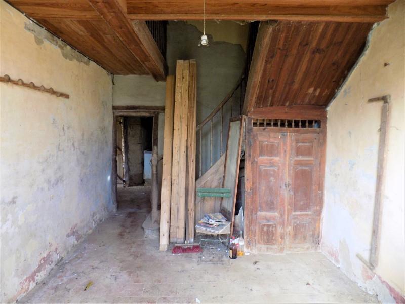 Maison à vendre, 160m², Masseube