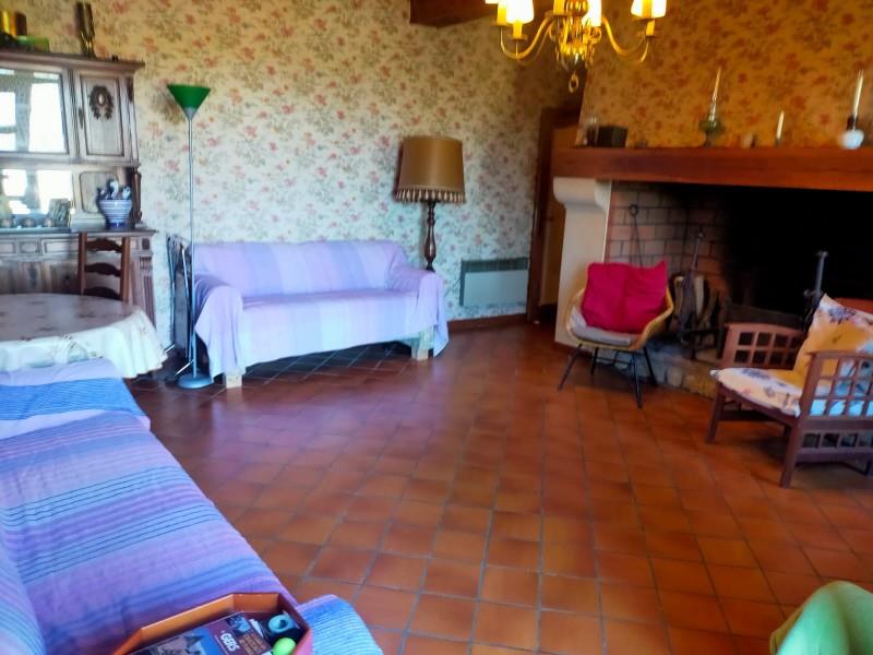Maison à vendre, 140m², Seissan