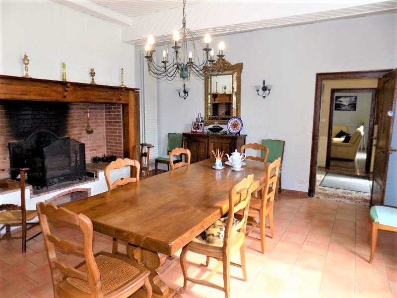 Maison à vendre, 240m², Seissan