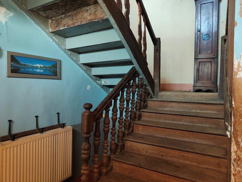 Maison à vendre, 115m², Seissan