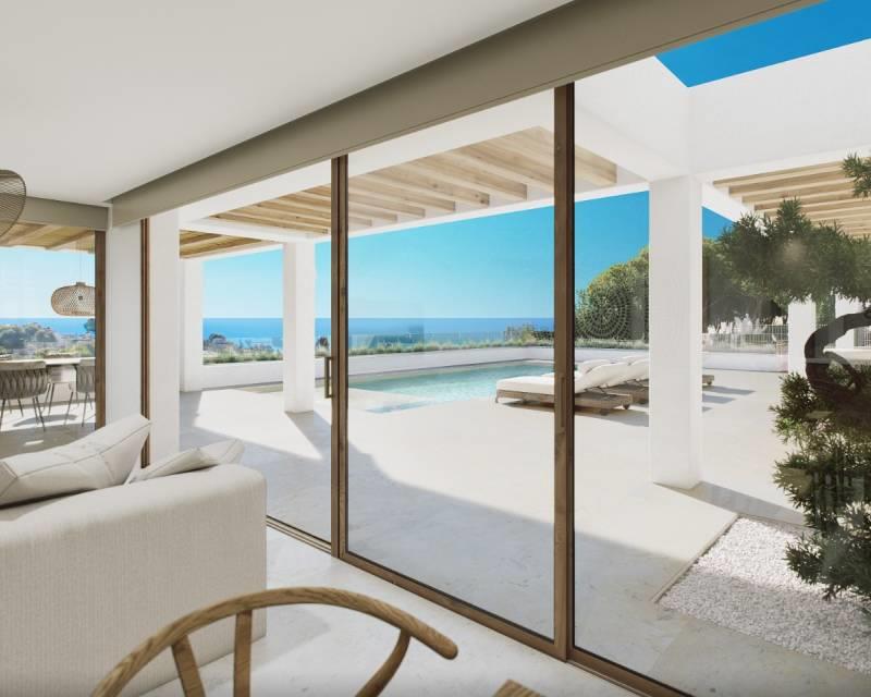 Purchase: House (03724) - Vista 2