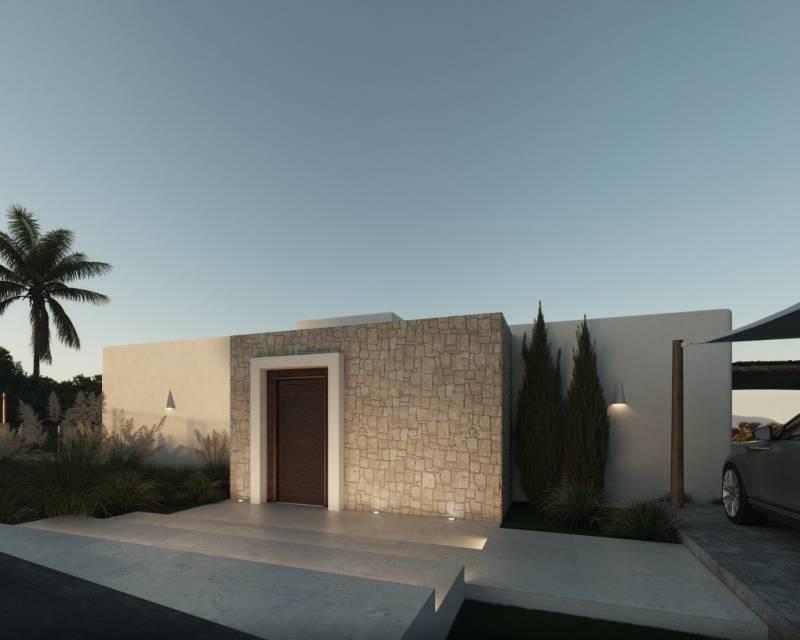 Purchase: House (03724) - Vista 5