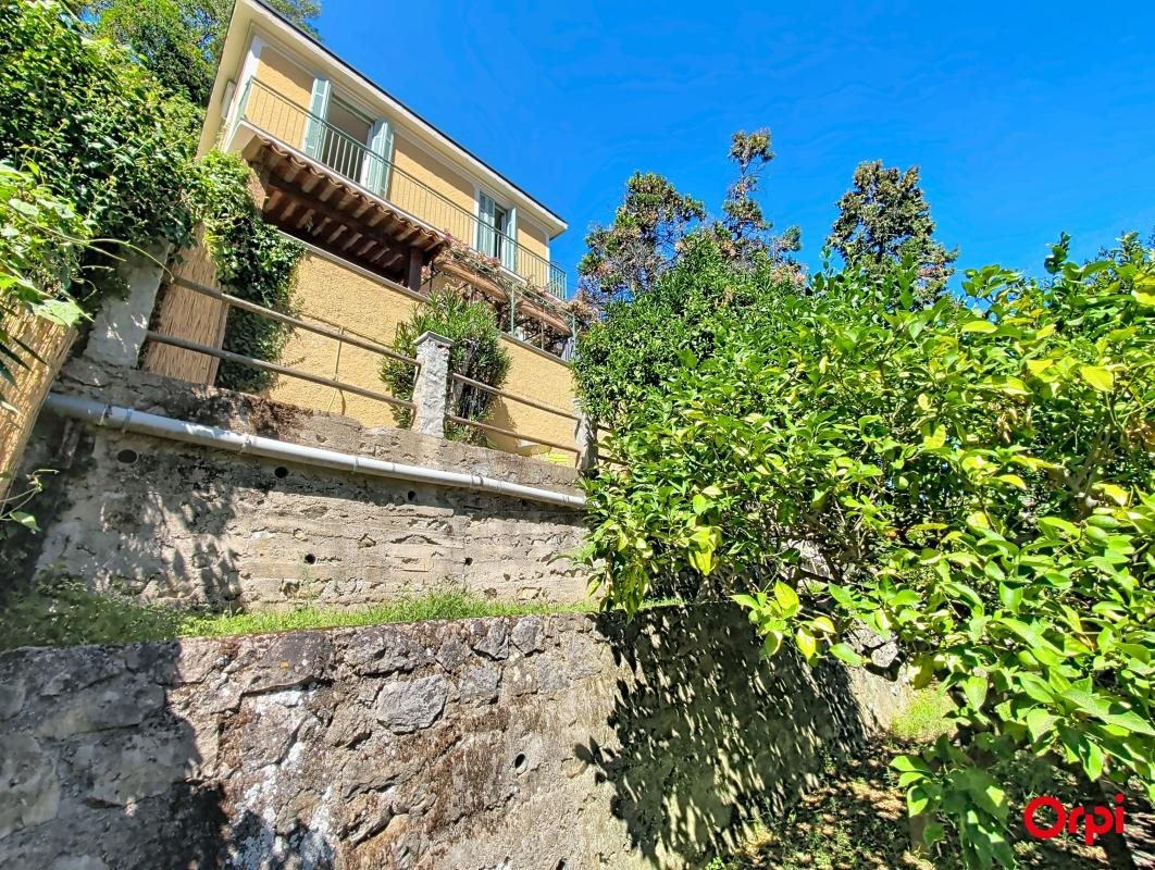 Maison à vendre, 86m², Menton