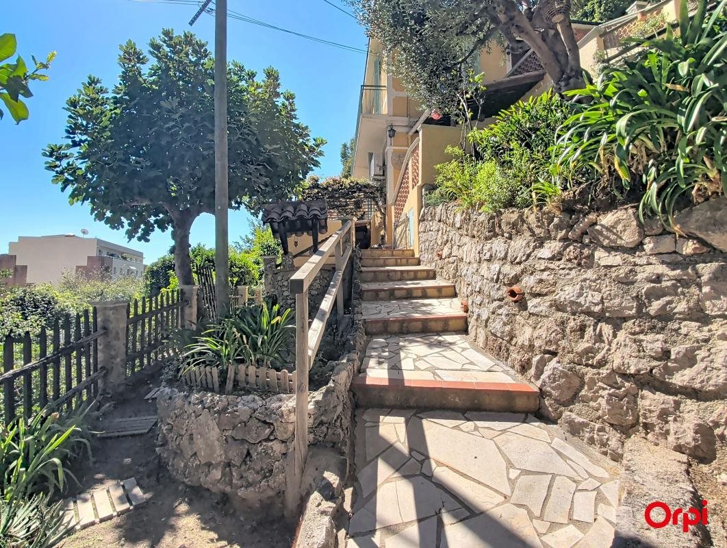 Maison à vendre, 86m², Menton