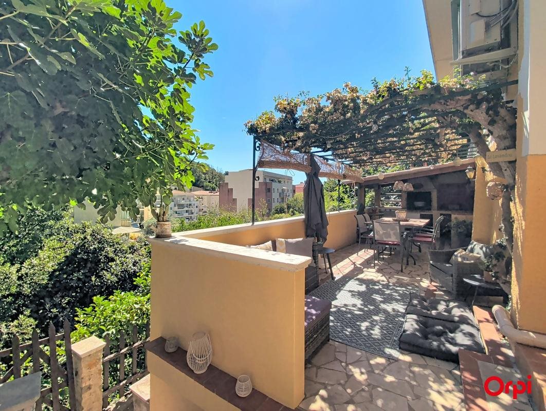 Maison à vendre, 86m², Menton
