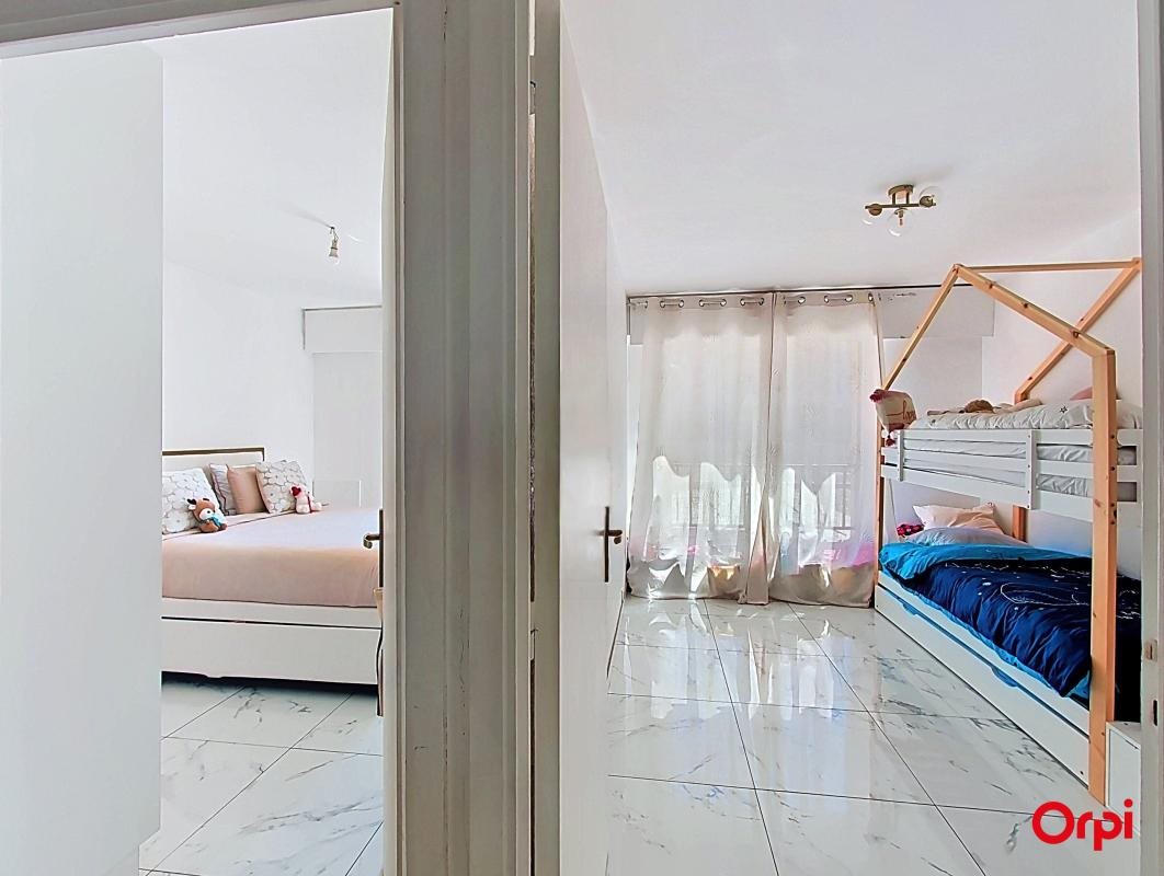 Appartement à vendre, 63m², Roquebrune-Cap-Martin