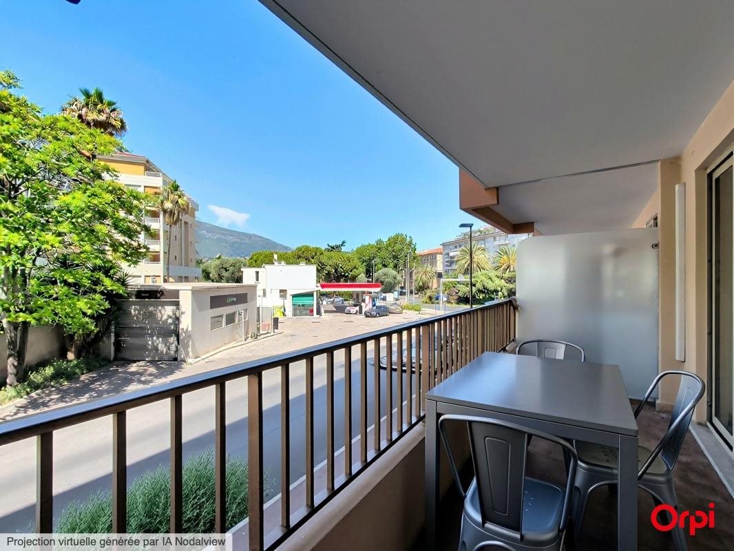 Appartement à vendre, 63m², Roquebrune-Cap-Martin