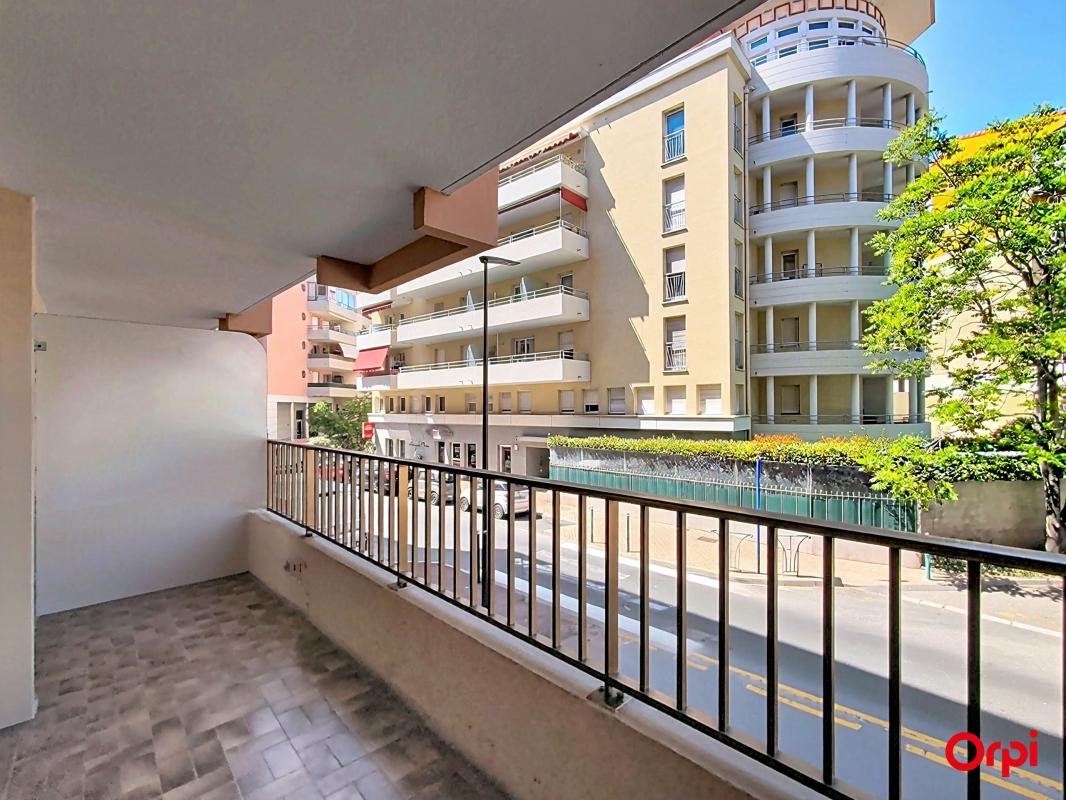 Appartement à vendre, 63m², Roquebrune-Cap-Martin
