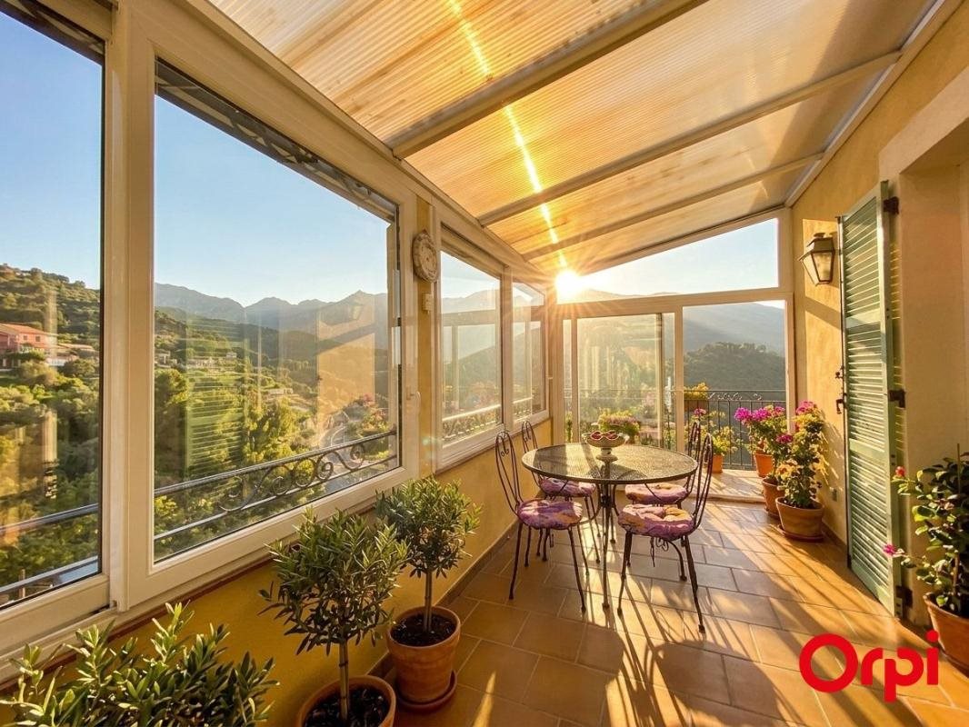 Maison à vendre, 515m², Sainte-Agnès