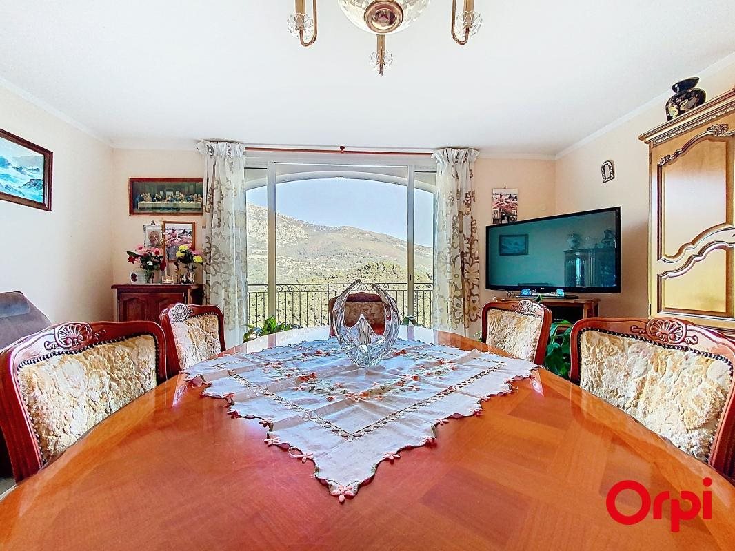 Maison à vendre, 515m², Sainte-Agnès