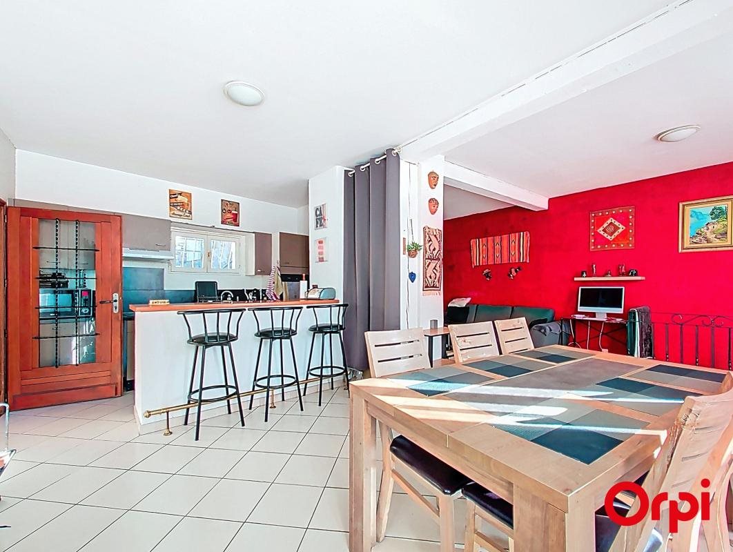 Maison à vendre, 96m², Menton