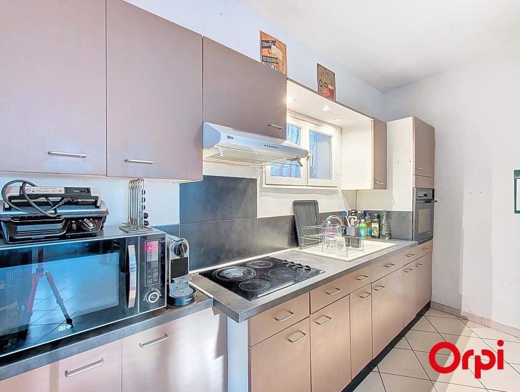 Maison à vendre, 96m², Menton