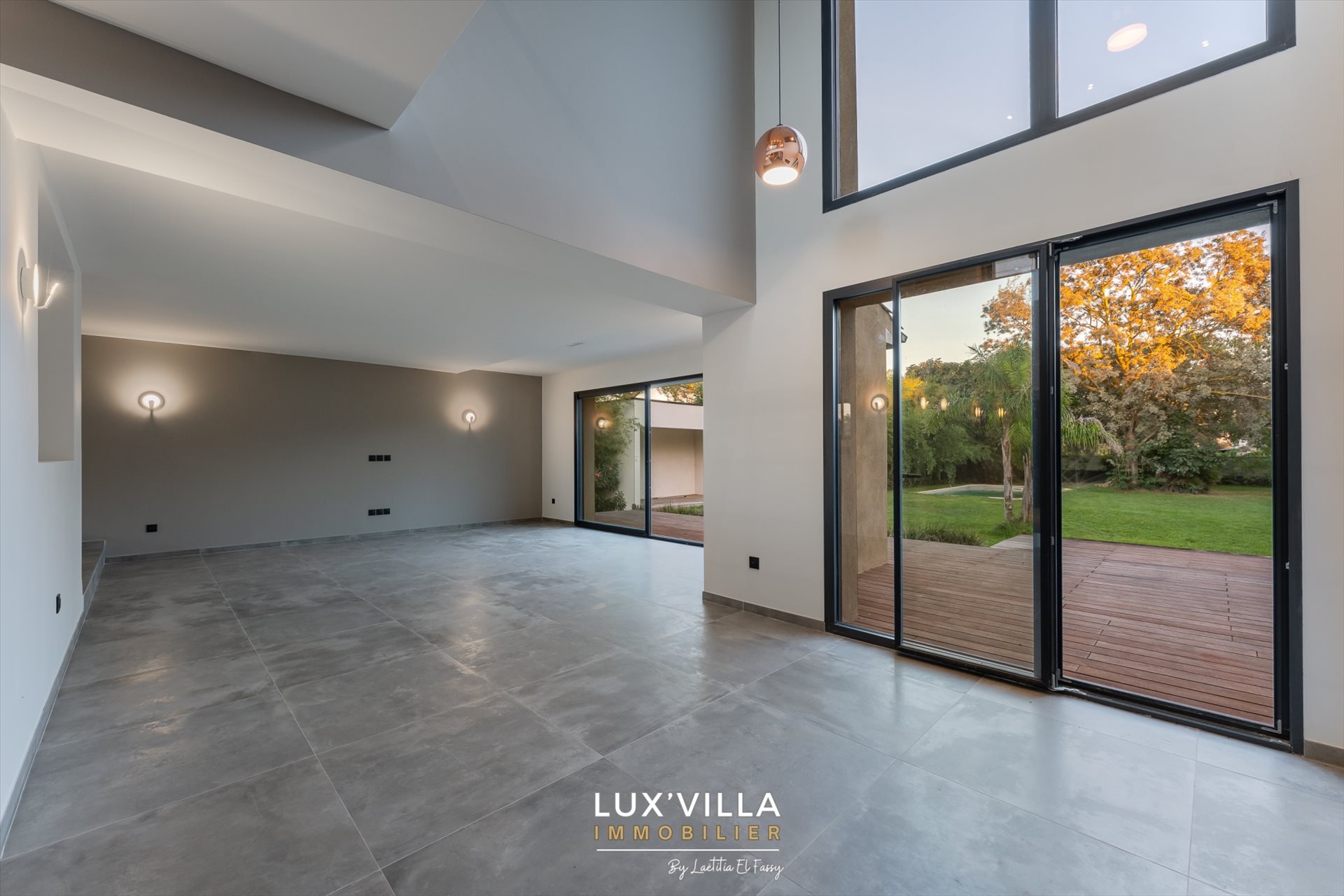 Maison à vendre, 227m², Mauguio