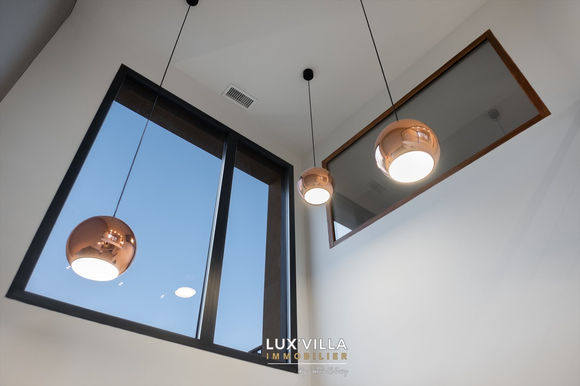 Maison à vendre, 227m², Mauguio