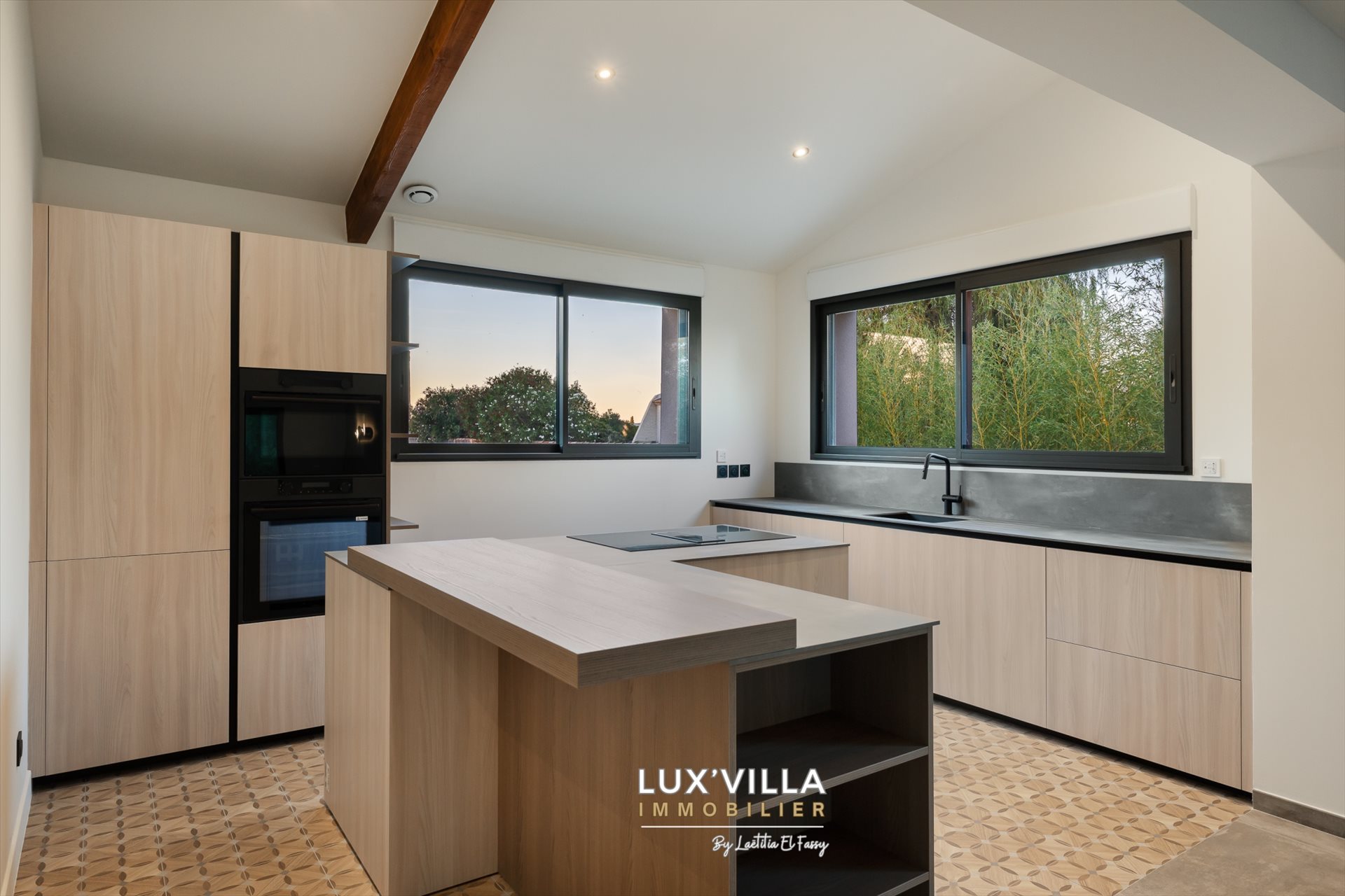 Maison à vendre, 227m², Mauguio