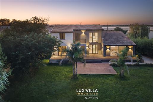 Maison 7 pièces 227 m² · à Mauguio · 227 m² · 949 000 €