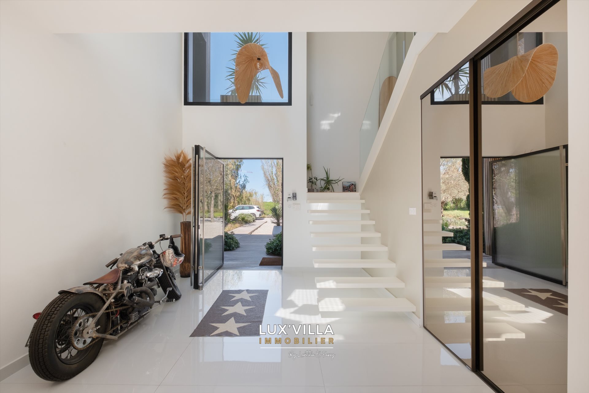 Maison à vendre, 447m², Lattes
