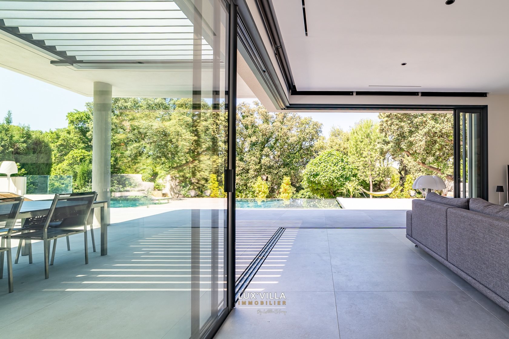 Maison à vendre, 350m², Castelnau-le-Lez