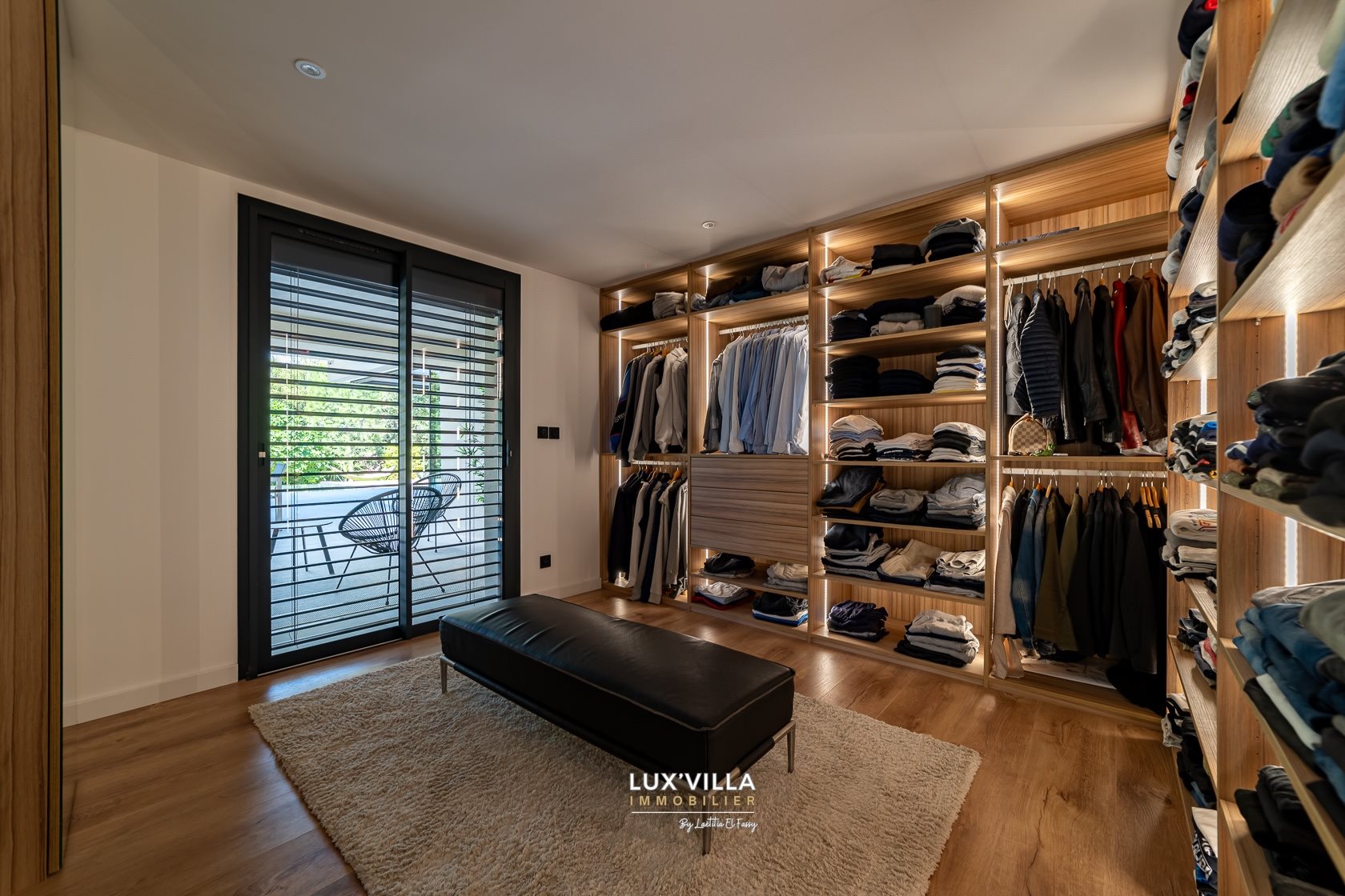 Maison à vendre, 350m², Castelnau-le-Lez