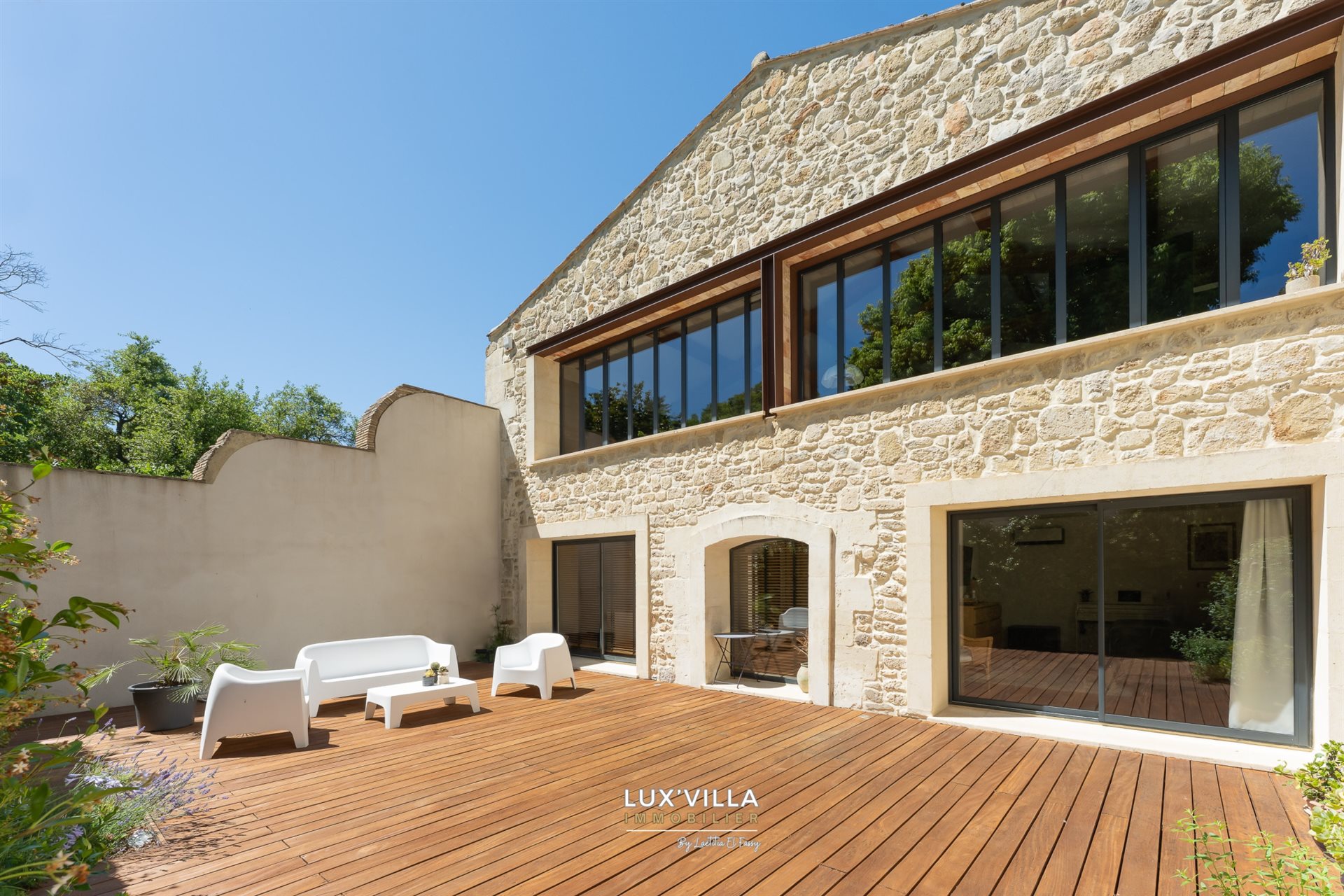 Maison à vendre, 207m², Lattes