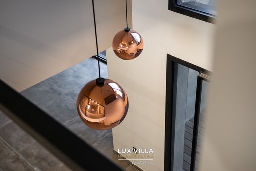 Maison 7 pièces 227 m² · à Mauguio · 227 m² · 949 000 €
