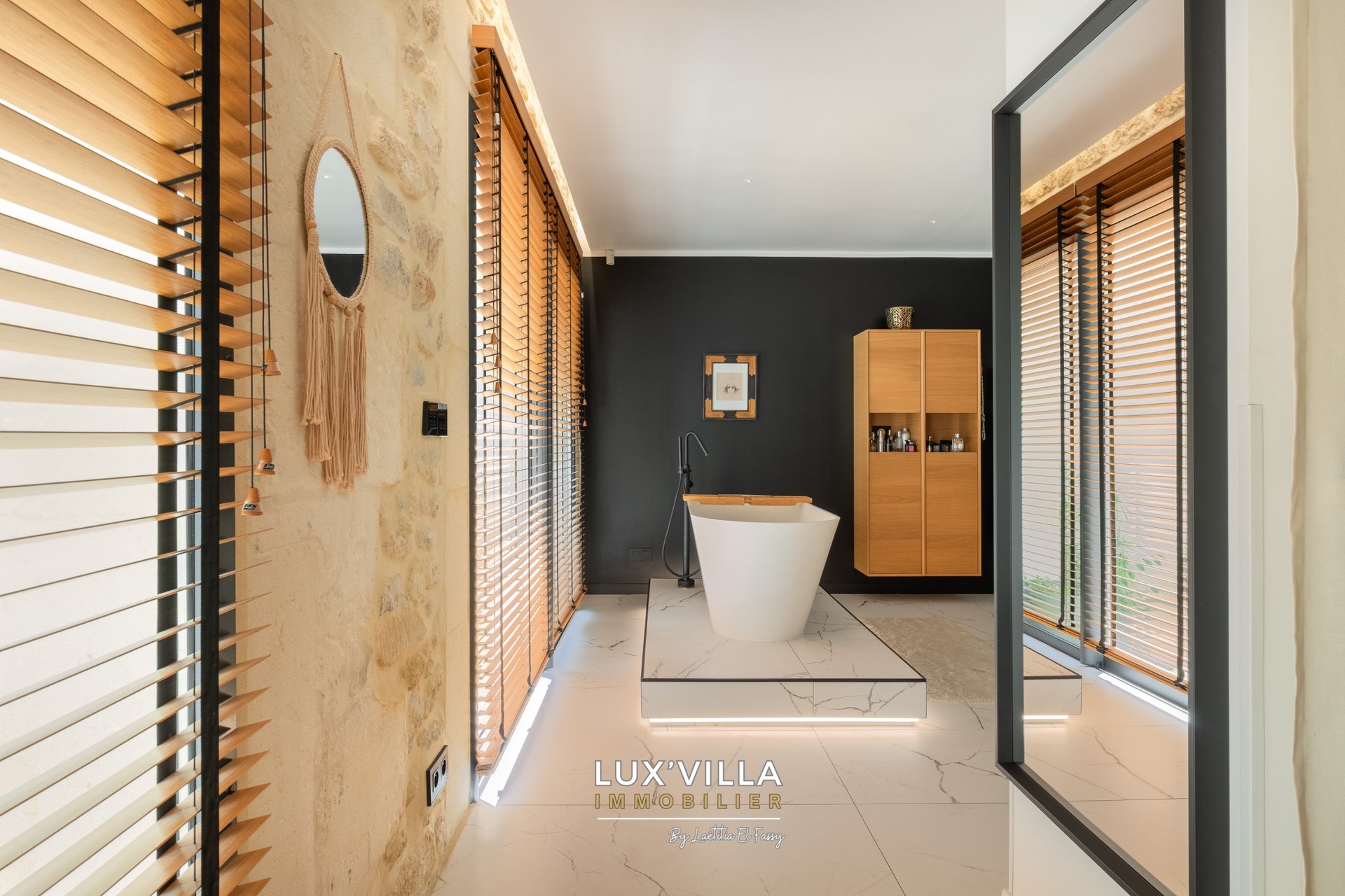 Maison à vendre, 207m², Lattes