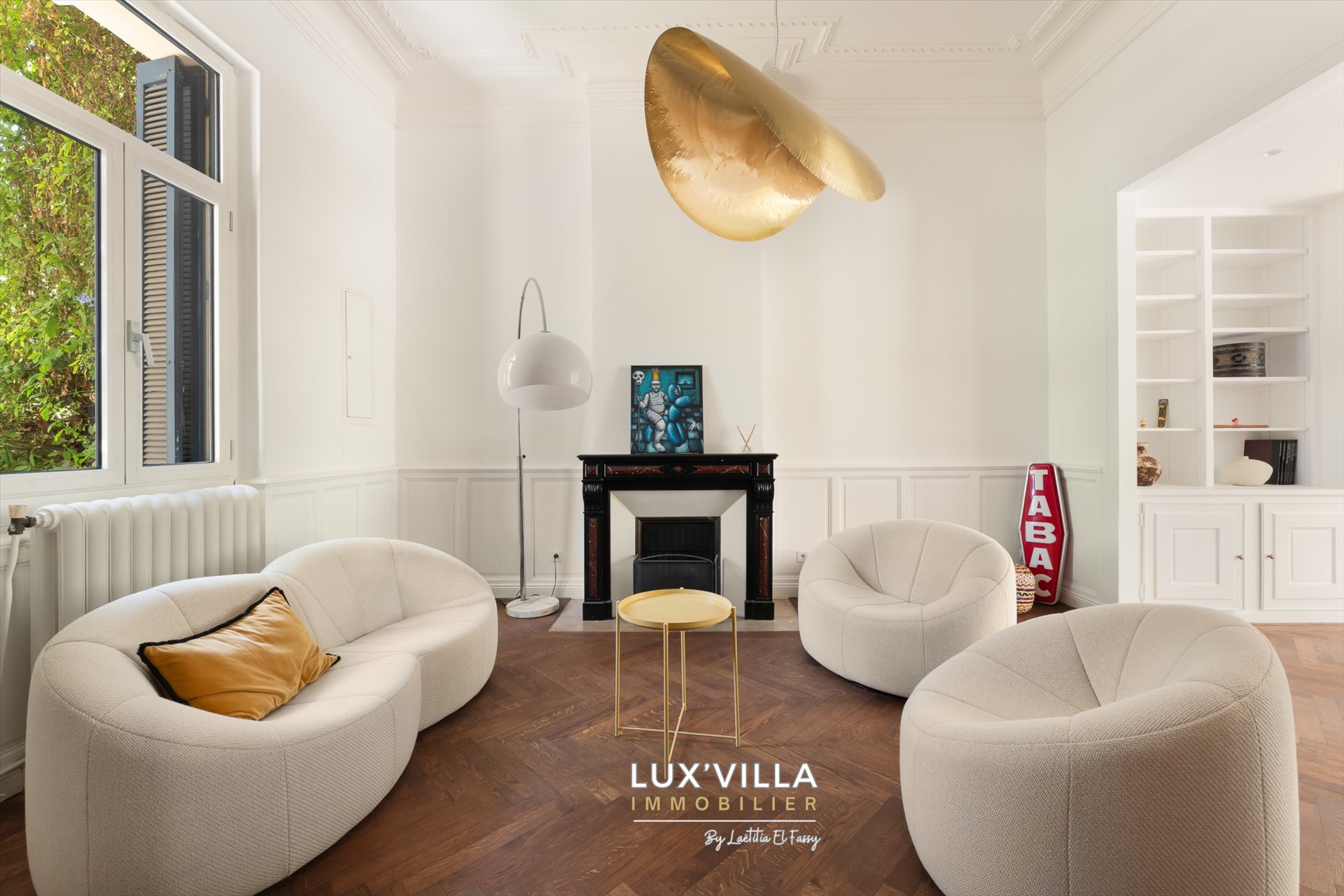 Maison à vendre, 162m², Montpellier