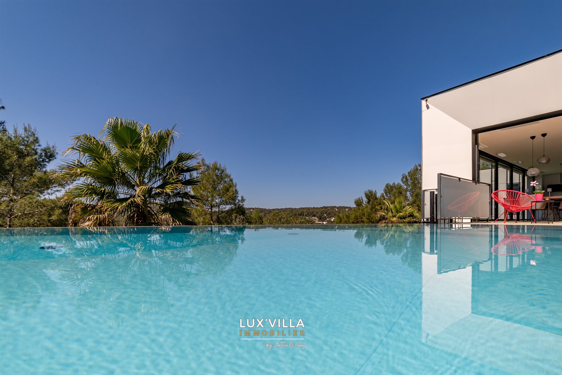 Maison à vendre, 397m², Montferrier-sur-Lez