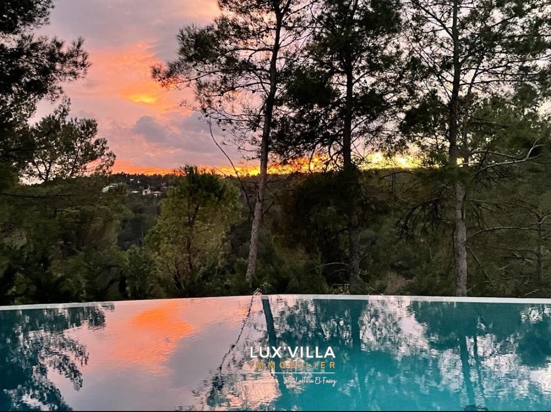 Maison à vendre, 397m², Montferrier-sur-Lez