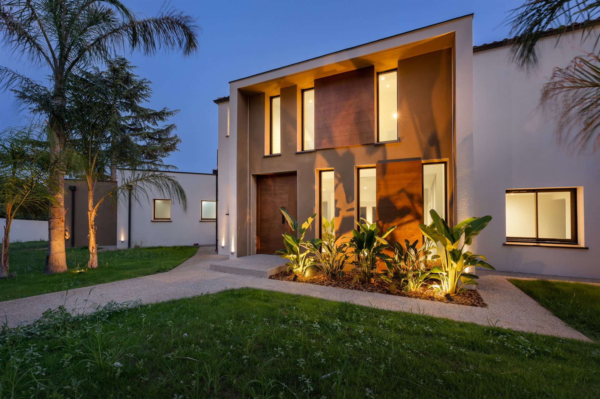 Maison à vendre, 290m², Castelnau-le-Lez