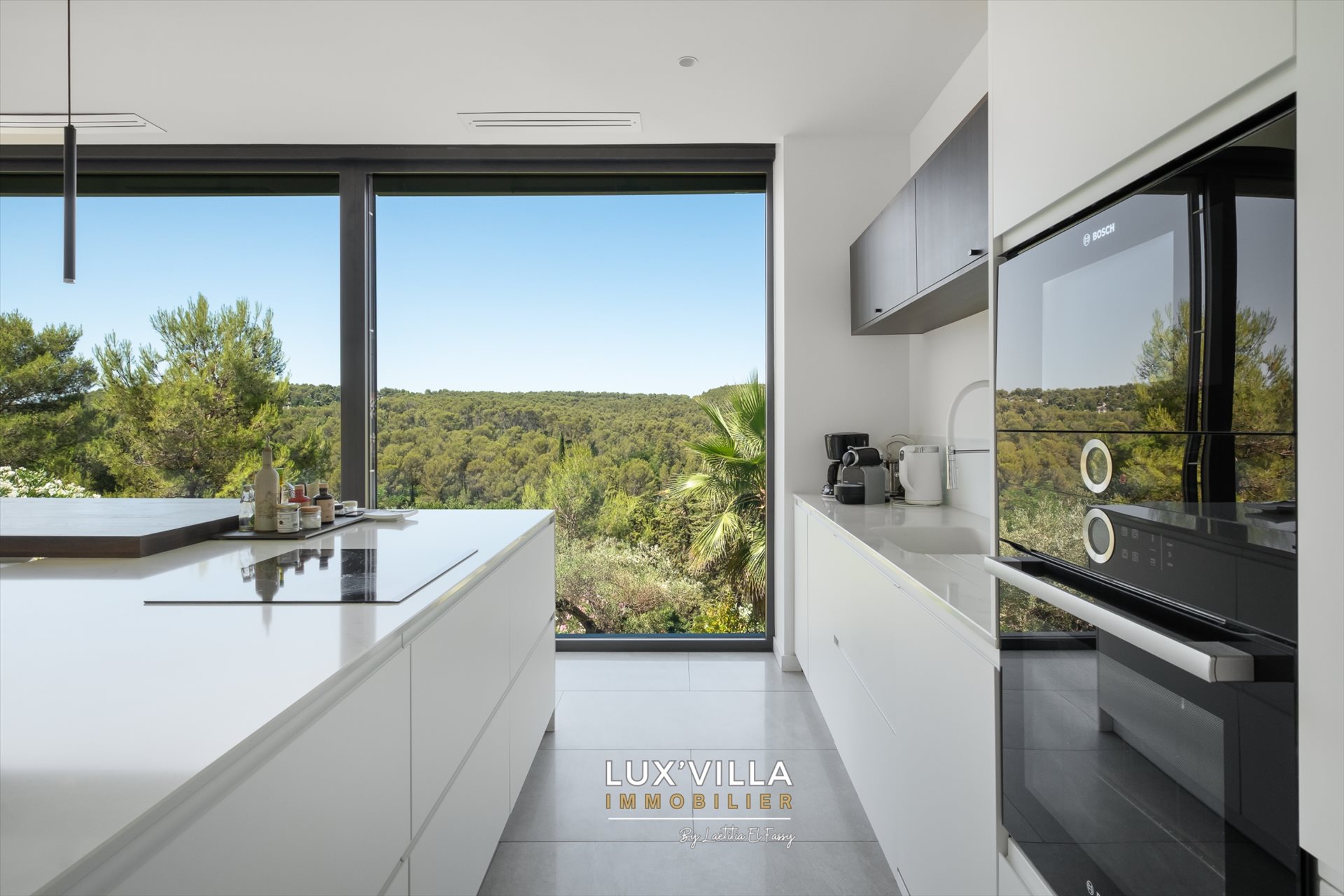 Maison à vendre, 397m², Montferrier-sur-Lez