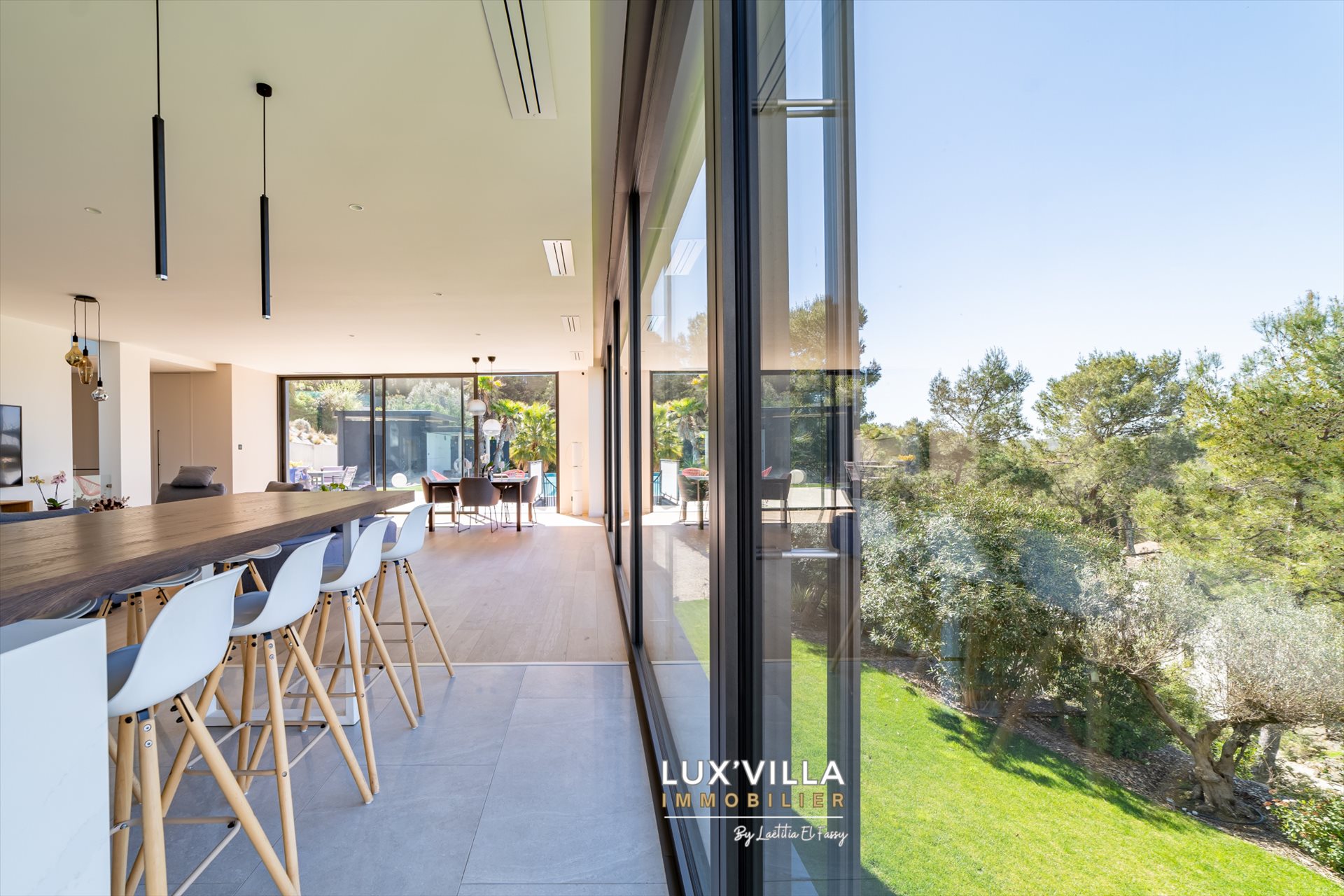 Maison à vendre, 397m², Montferrier-sur-Lez