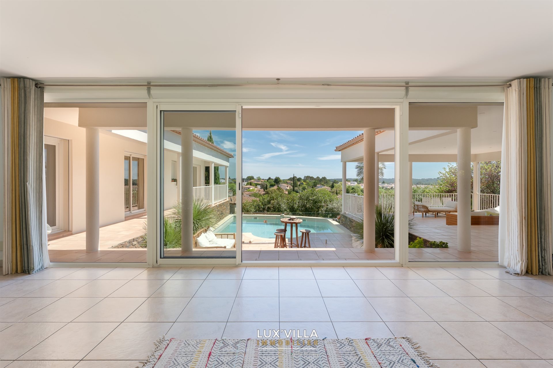 Maison à vendre, 185m², Saint-Gély-du-Fesc