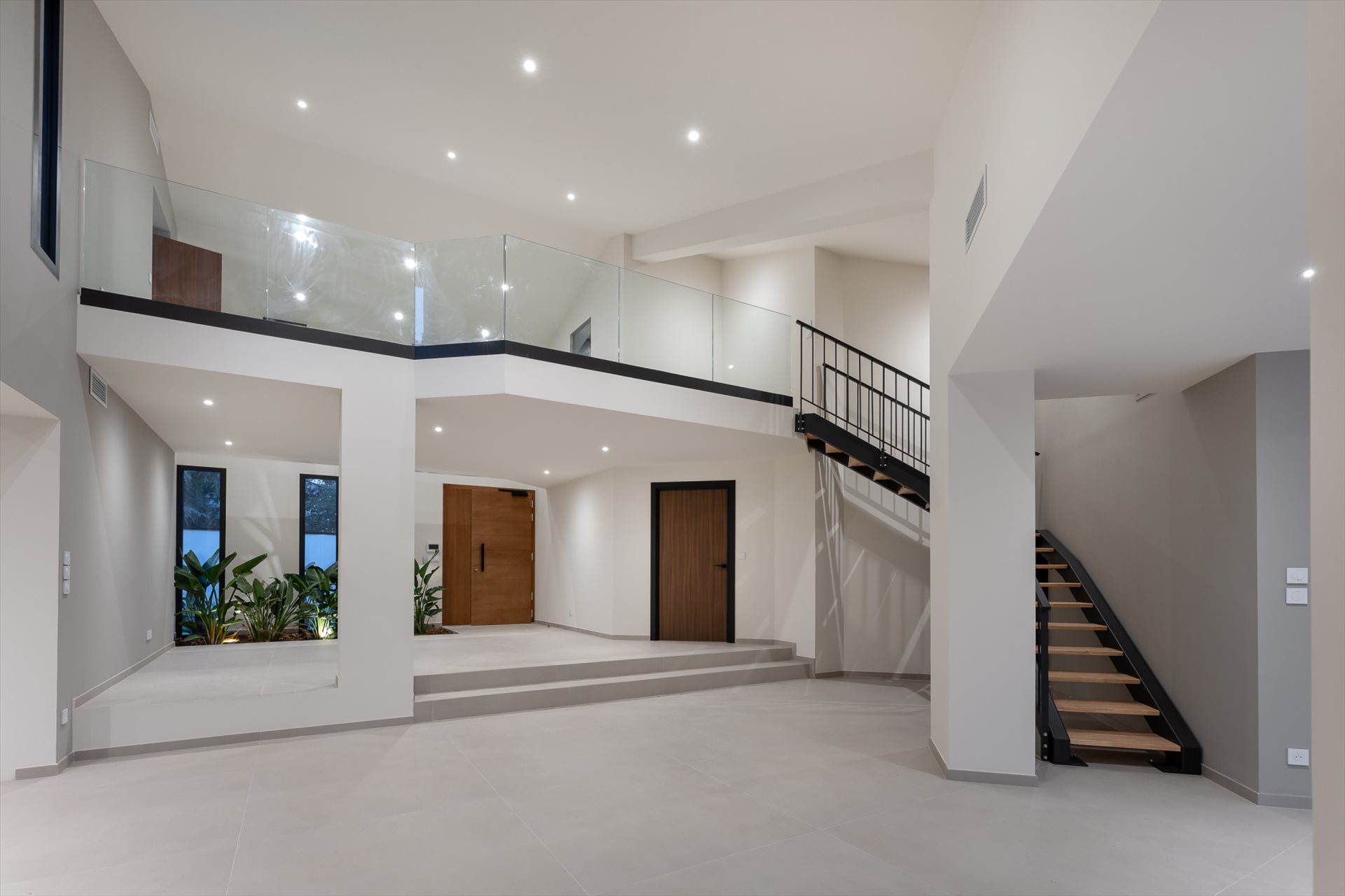Maison à vendre, 290m², Castelnau-le-Lez