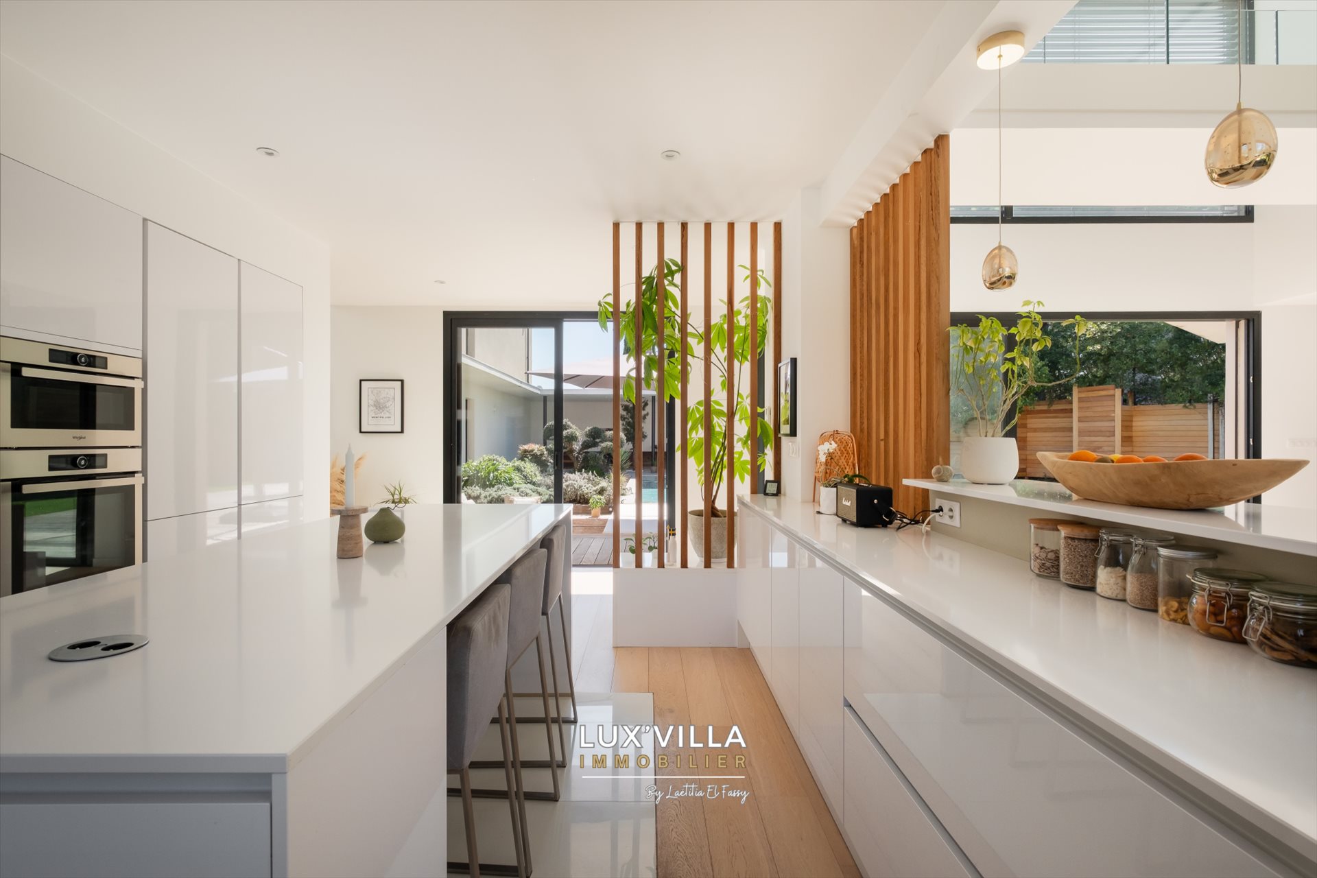 Maison à vendre, 447m², Lattes
