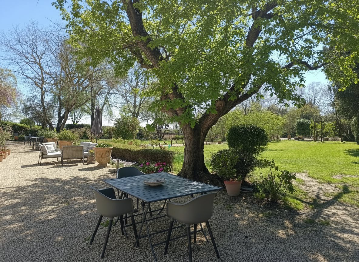 Maison à vendre, 320m², Arles