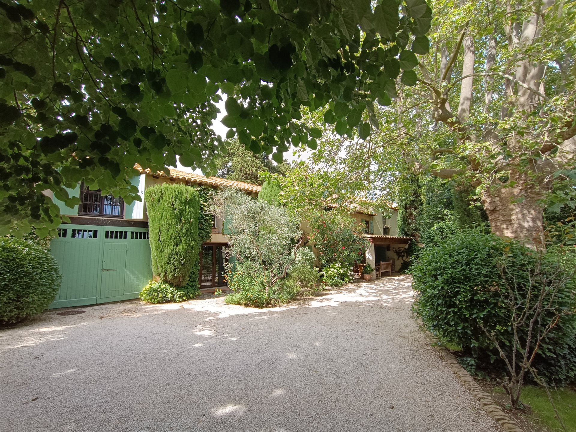 Maison à vendre, 237m², Raphèle-lès-Arles