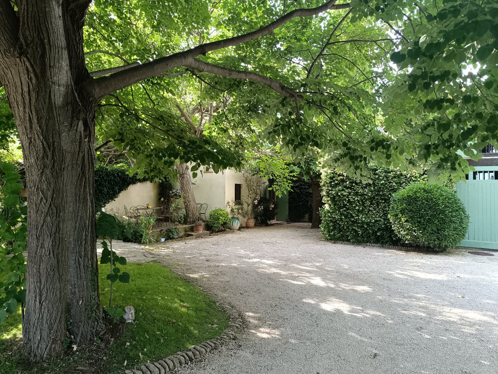Maison à vendre, 237m², Raphèle-lès-Arles
