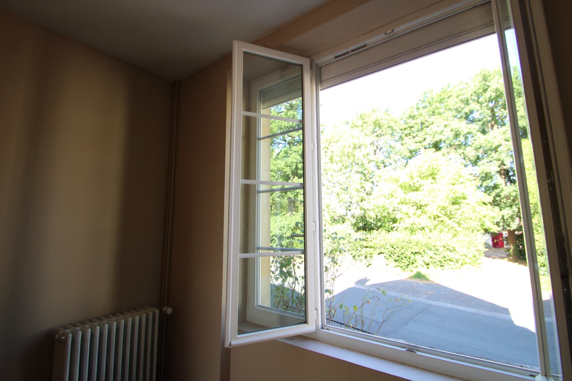 Maison à vendre, 117m², Diou