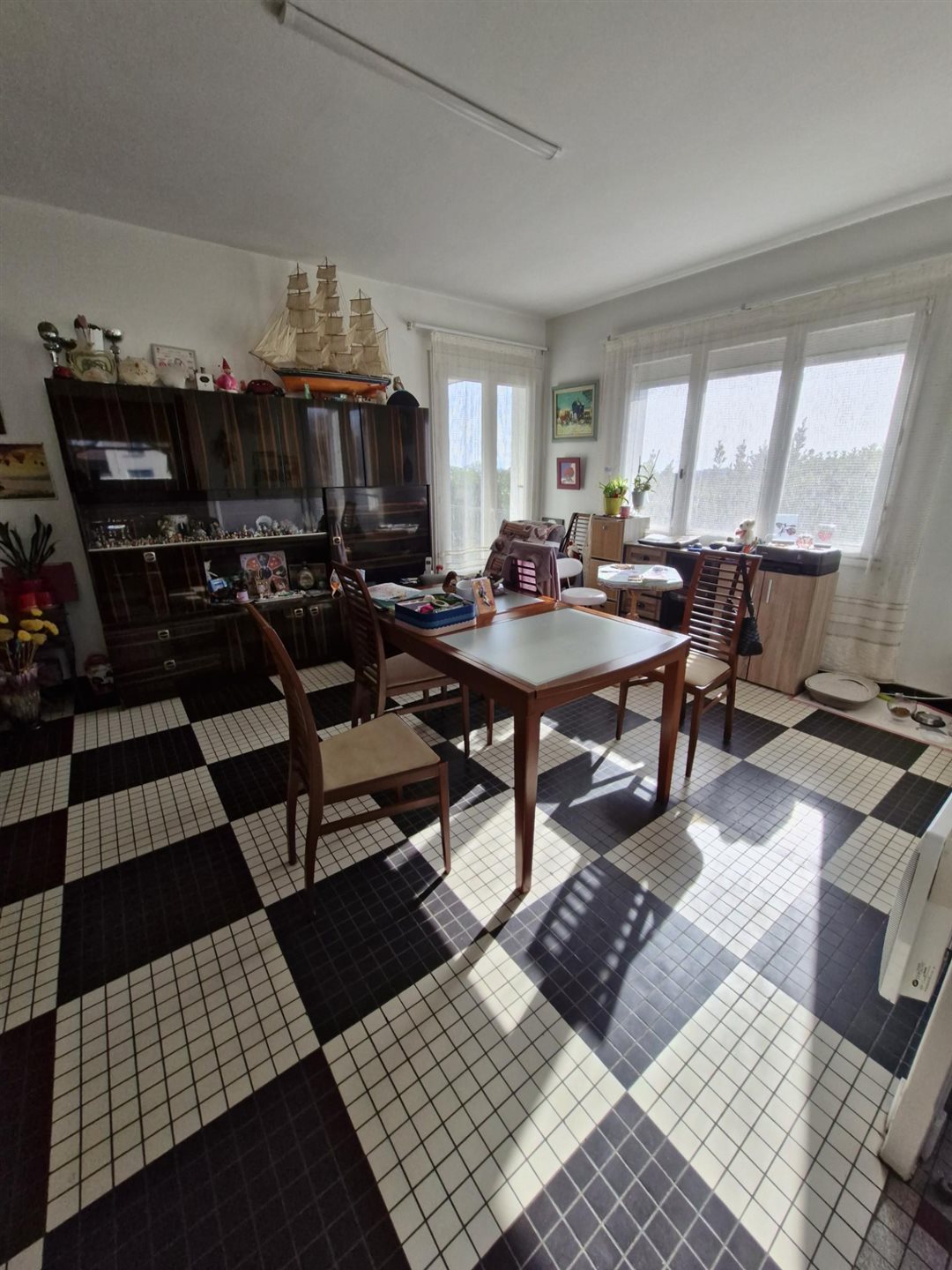 Maison à vendre, 83m², Meschers-sur-Gironde