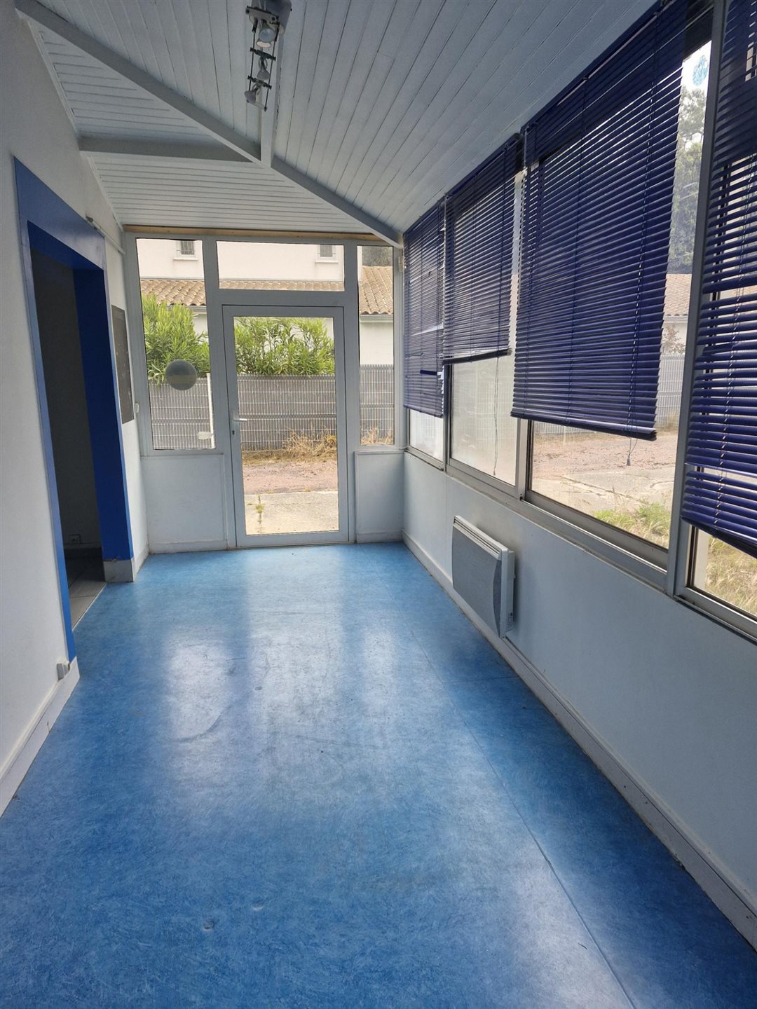 Maison à vendre, 80m², Meschers-sur-Gironde