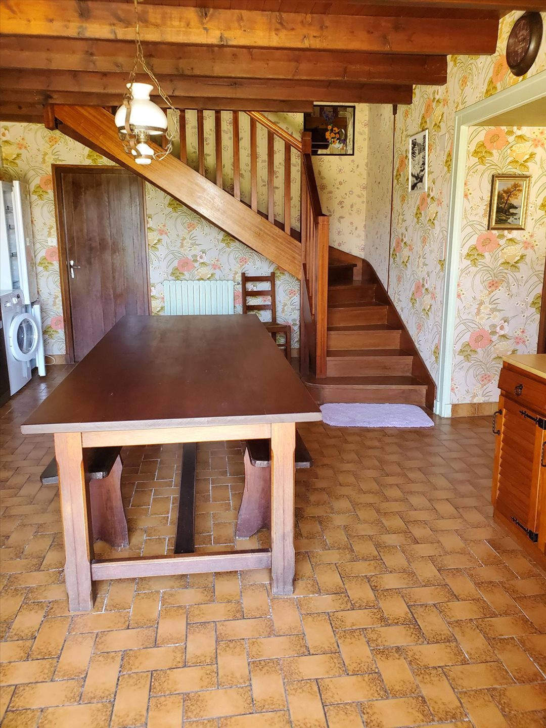 Maison à vendre, 197m², Barzan