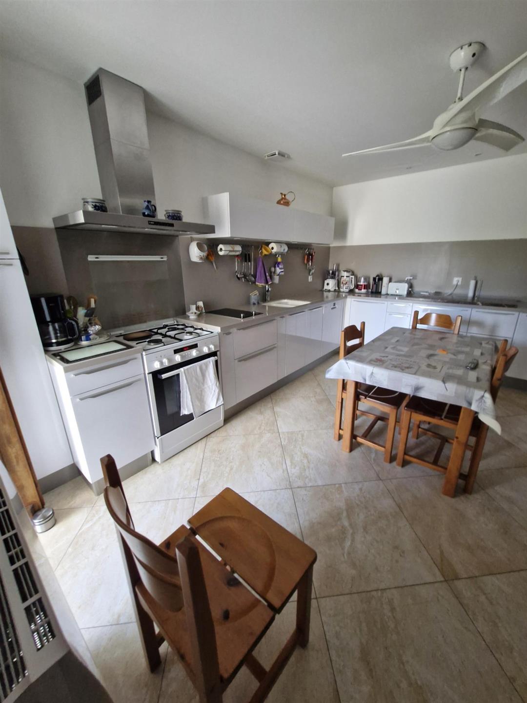 Maison à vendre, 110m², Corme-Ecluse