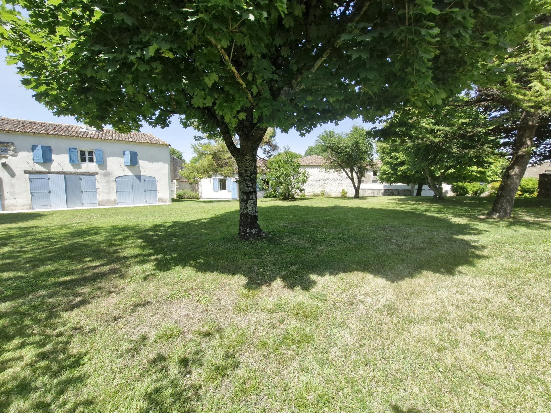 Maison à vendre, 142m², Arces