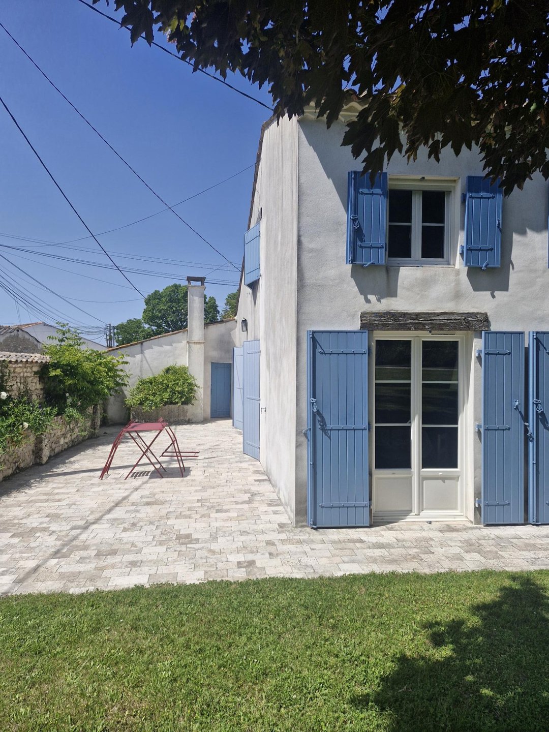 Maison à vendre, 142m², Arces