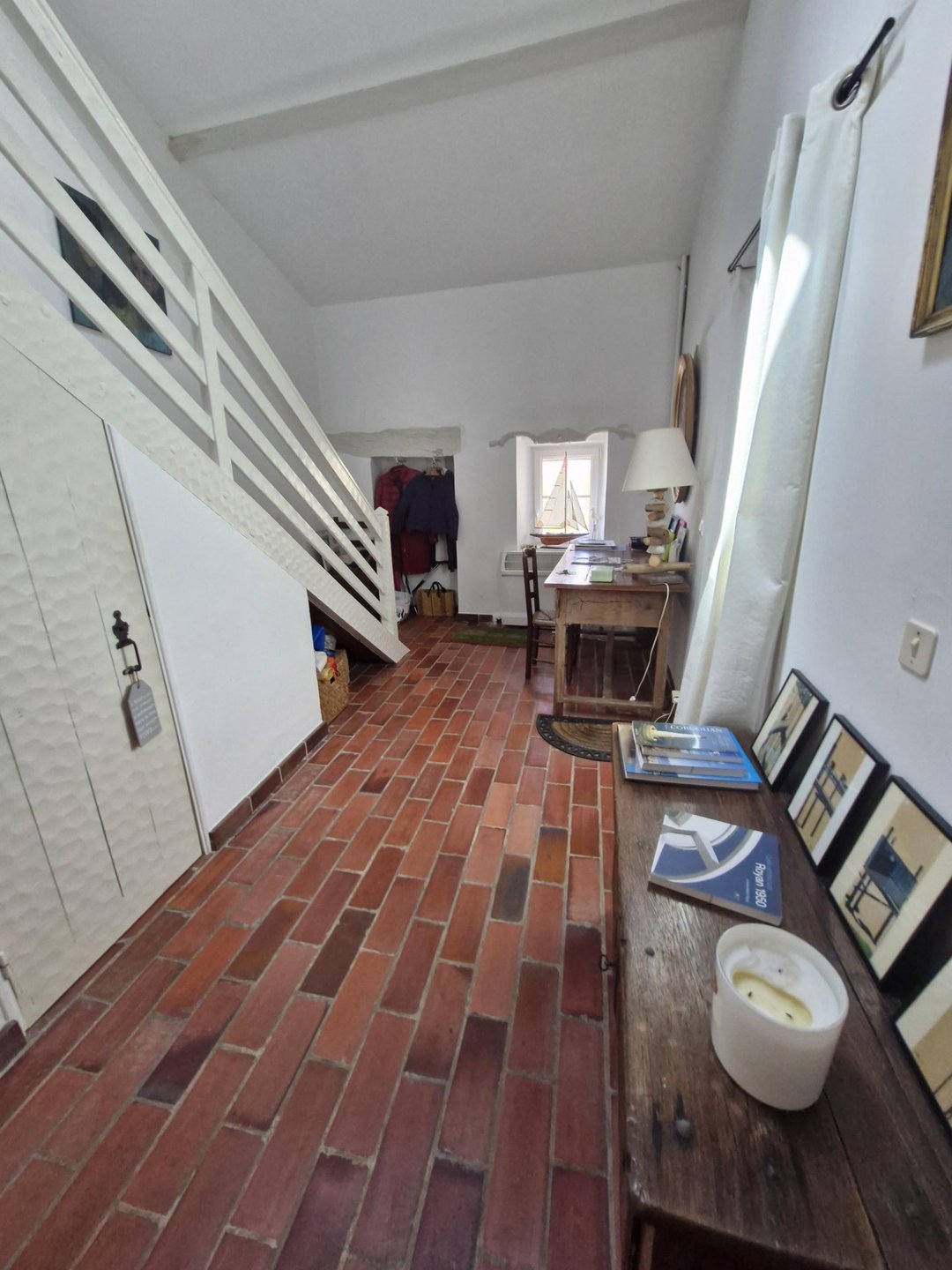 Maison à vendre, 142m², Arces