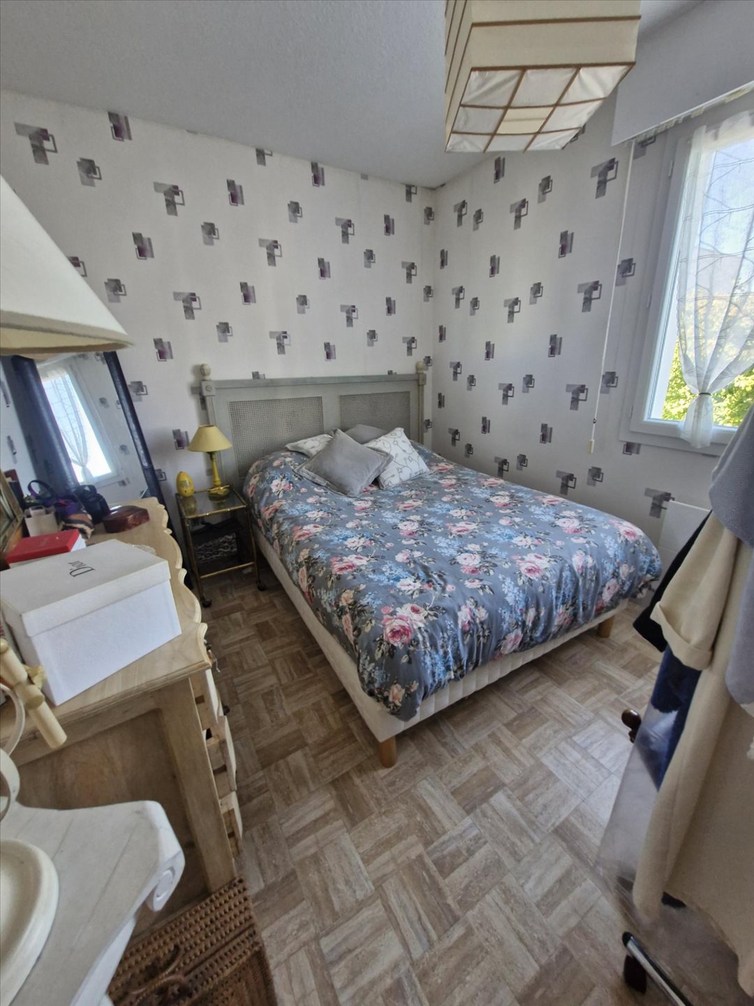 Appartement – Royan - Plus