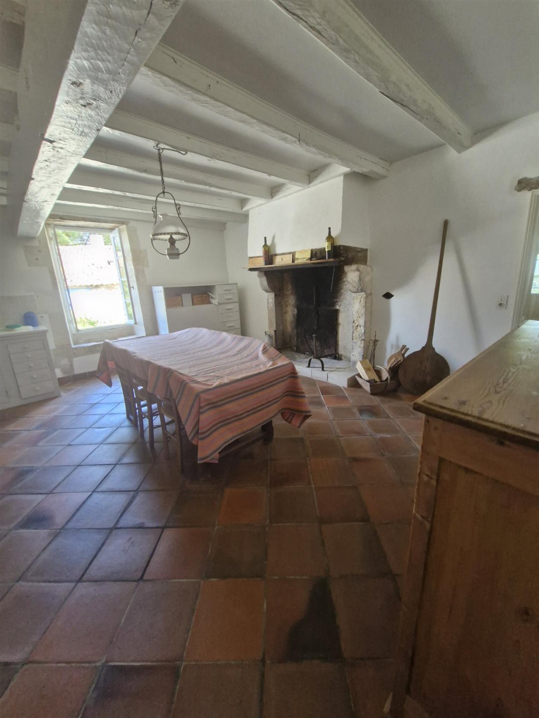Maison à vendre, 130m², Arces