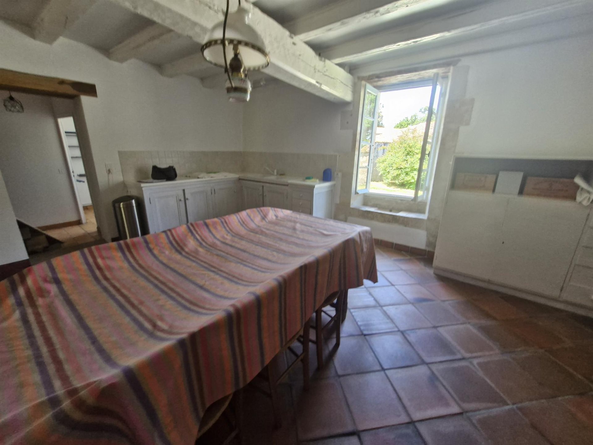 Maison à vendre, 130m², Arces