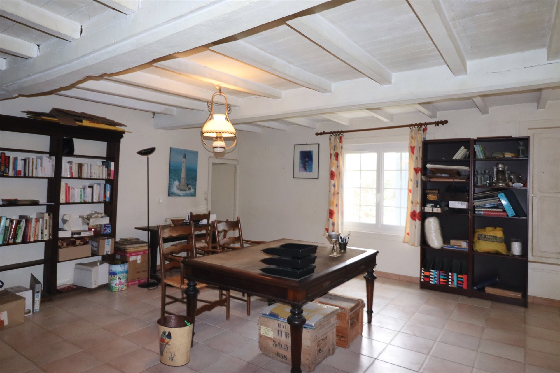 Maison à vendre, 353m², Arces
